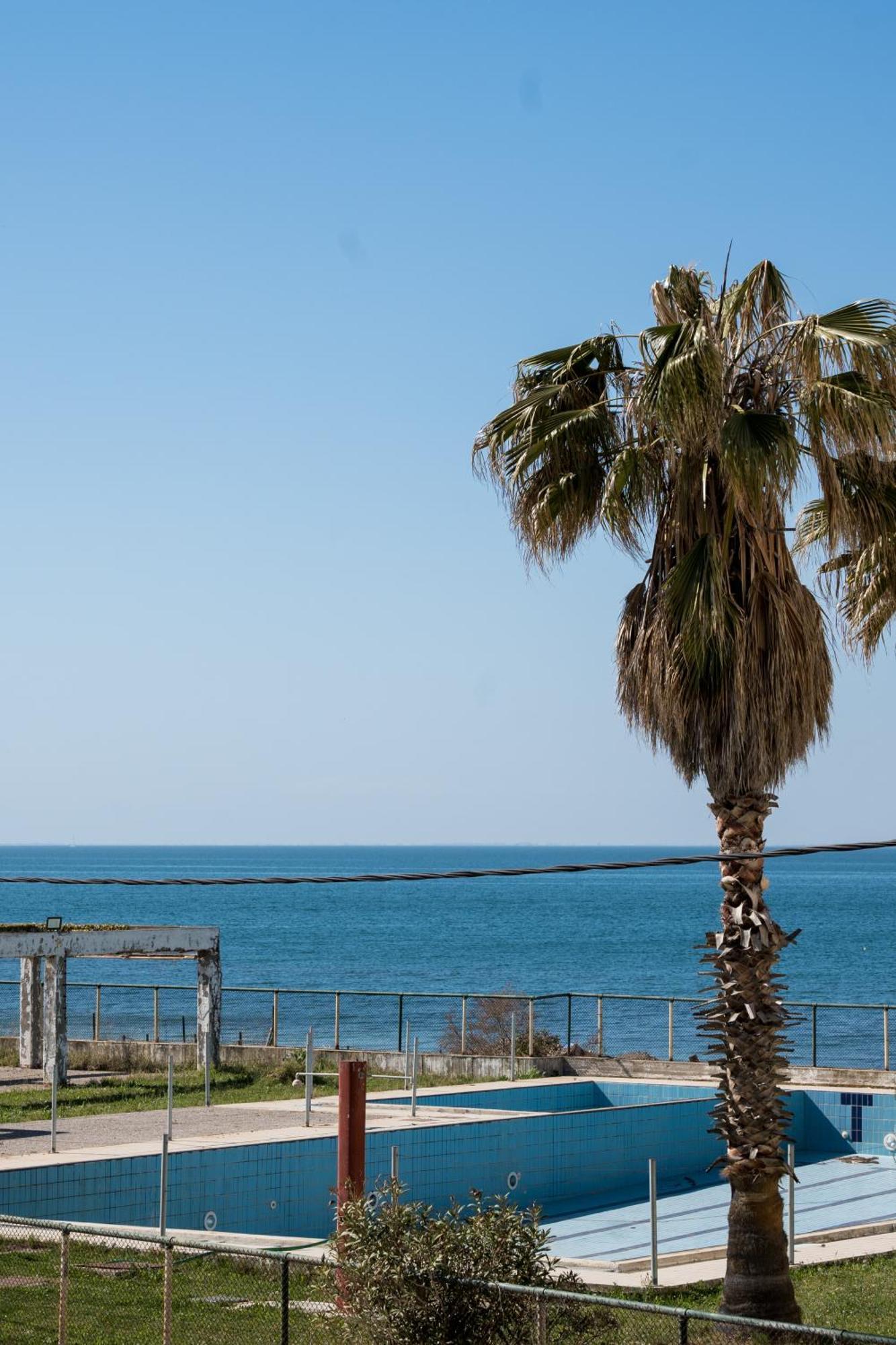 Deluxe Apartment Peraia (Thessaloniki)
